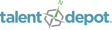Partner logo