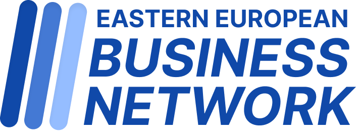 EBN